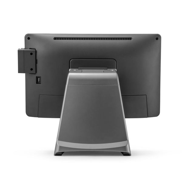 картинка pos терминал-моноблок атол jazz 16 pro, v2, msr, ssd 128 gb, 8gb, windows 10iot (57945) от магазина Формула Торговли